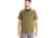 Marmot Aerobora Short Sleeve Shirt - Mens, Winter Moss, Small, 42100-16285-S