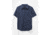 Marmot Aerobora Short Sleeve Top - Mens, Arctic Navy, 1XT, M12602-2975-1XT