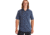 Marmot Aerobora Short Sleeve Top - Mens, Arctic Navy, 1XT, M12602-2975-1XT