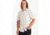 Marmot Aerobora Short Sleeve Top - Mens, Moonbeam, Small, 42100-7384-S