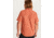 Marmot Aerobora Short Sleeve Top - Mens, Picante, Extra Large, 42100-6740-XL