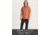 Marmot Aerobora Short Sleeve Top - Mens, Picante, Extra Large, 42100-6740-XL