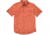 Marmot Aerobora Short Sleeve Top - Mens, Picante, Extra Large, 42100-6740-XL