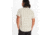 Marmot Aerobora Short Sleeve Top - Mens, Sandbar, Large, M14116-7829-L
