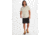 Marmot Aerobora Short Sleeve Top - Mens, Sandbar, Large, M14116-7829-L