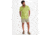 Marmot Aerobora Short Sleeve Top - Mens, Spinach Green, Small, M14116-21539-S