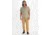 Marmot Aerobora Short Sleeve Top - Mens, Vetiver, Small, M14116-21543-S