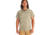 Marmot Aerobora Short Sleeve Top - Mens, Vetiver, Small, M14116-21543-S