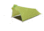 Marmot Agate Tent, Green Glow, One Size, 37870-3548-ONE