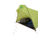 Marmot Agate Tent, Green Glow, One Size, 37870-3548-ONE