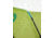 Marmot Agate Tent, Green Glow, One Size, 37870-3548-ONE
