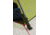Marmot Agate Tent, Green Glow, One Size, 37870-3548-ONE