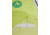 Marmot Agate Tent, Green Glow, One Size, 37870-3548-ONE