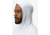 Marmot AirExchange SolarShield Hoody - Mens, Vapor, M, M16048-24371M