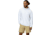 Marmot AirExchange SolarShield Hoody - Mens, Vapor, M, M16048-24371M