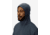 Marmot AirExchange SolarShield Hoody - Mens, Thunderhead, XL, M16048-24369XL