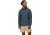 Marmot AirExchange SolarShield Hoody - Mens, Thunderhead, XL, M16048-24369XL