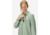 Marmot AirExchange SolarShield LS Shirt - Womens, Agate Green, S, M16056-24373S