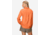 Marmot AirExchange SolarShield LS Shirt - Womens, Pomelo, XL, M16056-24363XL