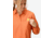 Marmot AirExchange SolarShield LS Shirt - Womens, Pomelo, XL, M16056-24363XL