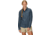 Marmot AirExchange SolarShield LS Shirt - Womens, Thunderhead, M, M16056-24369M