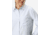 Marmot AirExchange SolarShield LS Shirt - Womens, Vapor, L, M16056-24371L