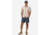Marmot AirExchange SolarShield Novelty SS Shirt - Mens, Pomelo Wayland Plaid, M, M16075-24293M