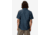Marmot AirExchange SolarShield Novelty SS Shirt - Mens, Thunderhead Daybreak, S, M16075-24280S
