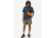 Marmot AirExchange SolarShield Novelty SS Shirt - Mens, Thunderhead Daybreak, S, M16075-24280S