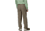 Marmot AirExchange SolarShield Pant - Mens, Claystone, S, M16051-24377S