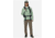 Marmot AirExchange SolarShield Pant - Mens, Claystone, S, M16051-24377S
