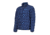 Marmot Alassian Featherless Parka - Mens, Arctic Navy, Medium, 74890-Arctic Navy-M-DEMO