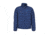 Marmot Alassian Featherless Parka - Mens, Arctic Navy, Medium, 74890-Arctic Navy-M-DEMO