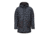 Marmot Alassian Featherless Parka - Mens, Black, Extra Large, 11540-001-XL
