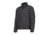 Marmot Alassian Featherless Parka - Mens, Black, Medium, 74890-Black-M-DEMO