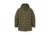 Marmot Alassian Featherless Parka - Mens, Nori, Small, 11540-4859-S