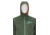 Marmot Alpha 60 Jacket - Mens, Crocodile, Small, 81830-4764-S