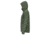 Marmot Alpha 60 Jacket - Mens, Crocodile, Small, 81830-4764-S