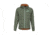 Marmot Alpha 60 Jacket - Mens, Crocodile, Small, 81830-4764-S