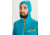 Marmot Alpha 60 Jacket - Mens, Enamel Blue, Small, 81830-2210-Enamel Blue-S