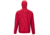 Marmot Alpha 60 Jacket - Mens, Team Red, Extra Large, 81830-6278-XL