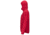 Marmot Alpha 60 Jacket - Mens, Team Red, Extra Large, 81830-6278-XL