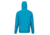Marmot Alpha 60 Jacket - Mens, Turkish Tile, Small, 81830-2801-S