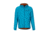 Marmot Alpha 60 Jacket - Mens, Turkish Tile, Small, 81830-2801-S