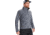 Marmot Alsek Jacket - Mens, Steel Onyx, 2XL, 11370-1515-XXL