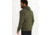 Marmot Alt HB Hoody - Mens, Nori, Small, M12358-4859-S