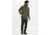 Marmot Alt HB Hoody - Mens, Nori, Small, M12358-4859-S