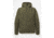 Marmot Alt HB Hoody - Mens, Nori, Small, M12358-4859-S