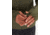 Marmot Alt HB Hoody - Mens, Nori, Small, M12358-4859-S