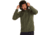 Marmot Alt HB Hoody - Mens, Nori, Large, M12358-4859-L